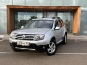 Renault Duster I Оренбург  - изображение 19