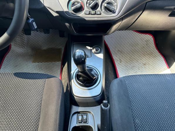 Mitsubishi Lancer IX Рестайлинг с пробегом 2007 года, цена 425 000 рублей, 240587 км, седан, Автокод Объявления