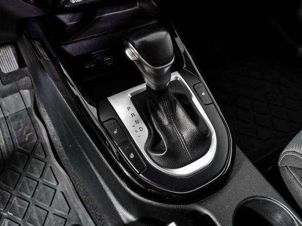 Kia Cerato IV с пробегом 2021 года, цена 1 849 000 рублей, 132335 км, седан, Автокод Объявления