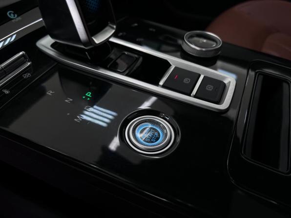 Chery Tiggo 8 Pro Max I с пробегом 2022 года, цена 1 990 000 рублей, 97526 км, внедорожник, Автокод Объявления