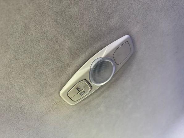 Ford Focus III с пробегом 2011 года, цена 899 000 рублей, 152714 км, седан, Автокод Объявления