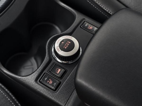 Nissan X-Trail III с пробегом 2016 года, цена 1 670 000 рублей, 211531 км, внедорожник, Автокод Объявления