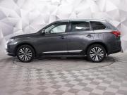 Mitsubishi Outlander III Рестайлинг 3 Ульяновск  - изображение 22