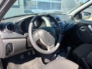 Lada (ВАЗ) Granta I Рестайлинг Казань  - изображение 22