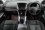 Mitsubishi Eclipse Cross I Новокузнецк  - изображение 53