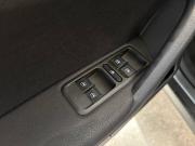 Skoda Yeti I Рестайлинг Ярославль  - изображение 28