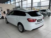 Lada (ВАЗ) Vesta I Екатеринбург  - изображение 22