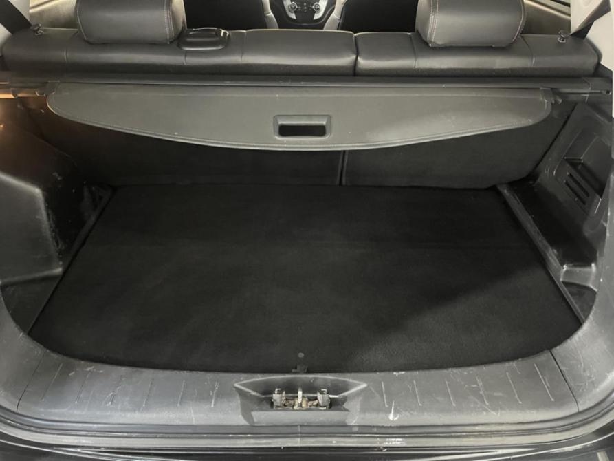 Changan CS35 Курск  - изображение 18