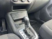 Volkswagen Tiguan I Рестайлинг Тамбов  - изображение 37