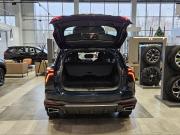 Haval F7 II Тольятти  - изображение 29