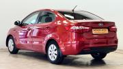 Kia Rio III Киров  - изображение 17