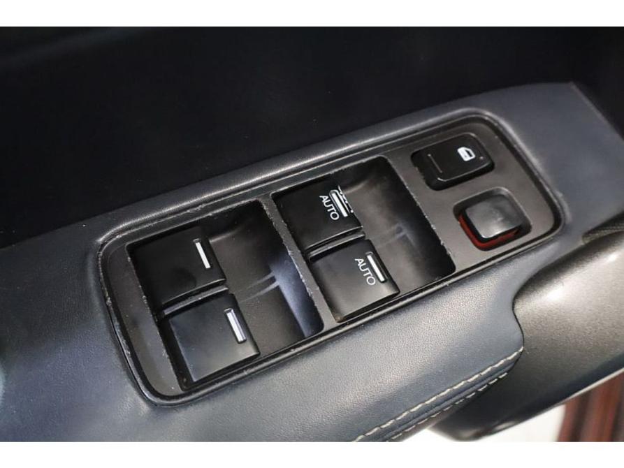 Honda CR-V III Рестайлинг Коломна  - изображение 15