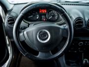 Lada (ВАЗ) Largus I Ростов-на-Дону  - изображение 32