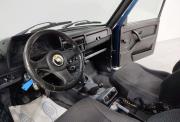 Lada (ВАЗ) 2121 (4x4) I Рестайлинг Саратов  - изображение 36