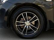 Hyundai Solaris I Рестайлинг Москва  - изображение 29