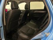 Haval Jolion I Рестайлинг Санкт-Петербург  - изображение 37