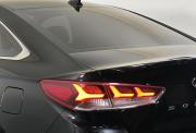 Hyundai Sonata VII (LF) Рестайлинг Нижний Новгород  - изображение 37