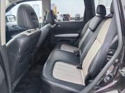 Nissan X-Trail II Рестайлинг Москва  - изображение 32