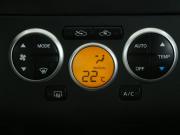 Nissan Tiida I Иваново  - изображение 37