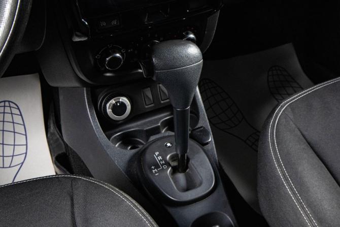Renault Duster I Рестайлинг с пробегом 2015 года, цена 1 249 000 рублей, 132000 км, внедорожник, Автокод Объявления