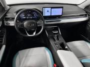 Geely Emgrand II Казань  - изображение 27