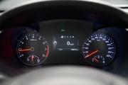 Kia Optima IV Крым  - изображение 46