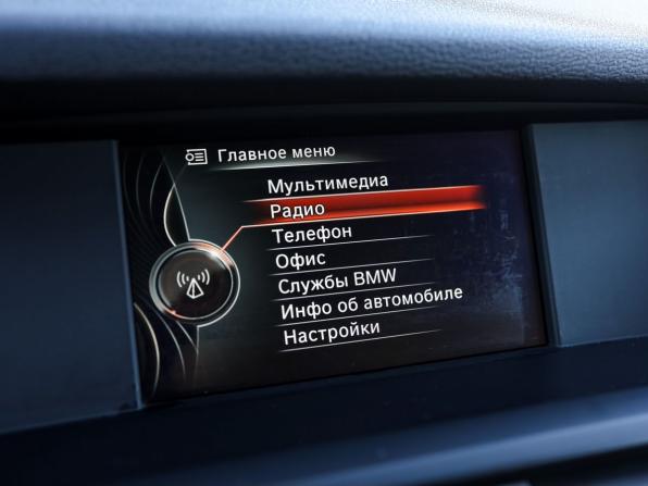 BMW X3 II (F25) с пробегом 2013 года, цена 2 079 000 рублей, 164107 км, внедорожник, Автокод Объявления