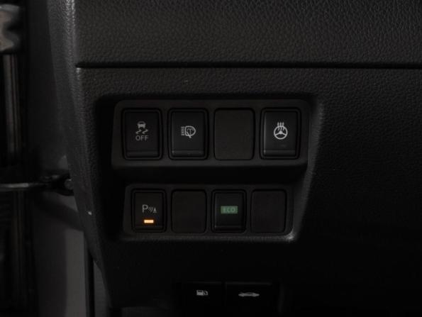 Nissan Qashqai II Рестайлинг с пробегом 2020 года, цена 2 599 000 рублей, 32668 км, внедорожник, Автокод Объявления