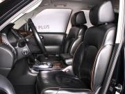 Nissan Patrol VI (Y62) Минеральные Воды  - изображение 29