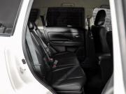 Mitsubishi Outlander III Екатеринбург  - изображение 34