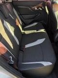 Lada (ВАЗ) XRAY I Набережные Челны  - изображение 40