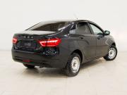 Lada (ВАЗ) Vesta I Тула  - изображение 15