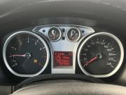 Ford Focus II Рестайлинг Петрозаводск  - изображение 34