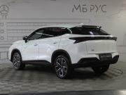 Omoda C5 II Москва  - изображение 38