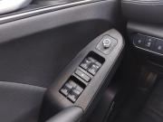 Haval Jolion I Екатеринбург  - изображение 54