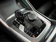 BMW X6 III (G06) Екатеринбург  - изображение 41