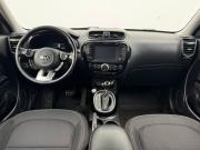 Kia Soul II Рестайлинг Москва  - изображение 23