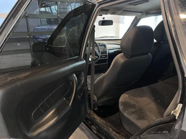 Lada (ВАЗ) 2114 с пробегом 2013 года, цена 85 000 рублей, 243779 км, хэтчбек, Автокод Объявления