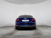 Audi A5 II (F5) Санкт-Петербург  - изображение 29