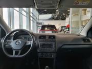 Volkswagen Polo V Рестайлинг Мурманск  - изображение 43