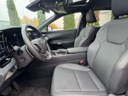 Lexus RX V Москва  - изображение 15