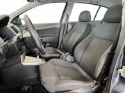 Opel Astra H Рестайлинг Волгоград  - изображение 45
