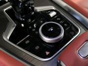 Chery Tiggo 7 Plus I Рестайлинг Ставрополь  - изображение 45