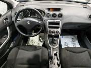 Peugeot 308 I Рестайлинг Курск  - изображение 27