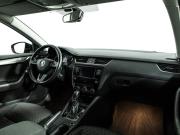 Skoda Octavia III (A7) Рестайлинг Санкт-Петербург  - изображение 25