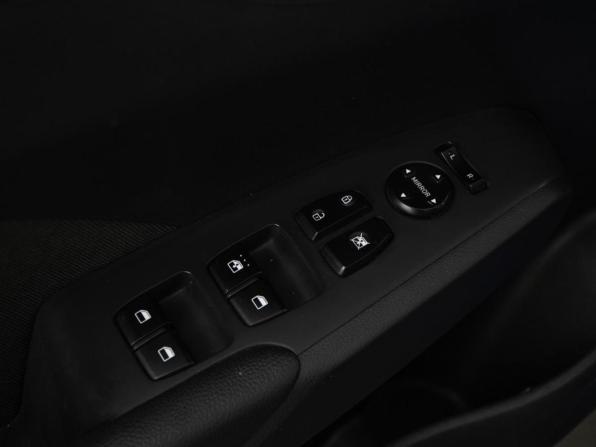 Hyundai Solaris II с пробегом 2019 года, цена 1 288 888 рублей, 127868 км, седан, Автокод Объявления