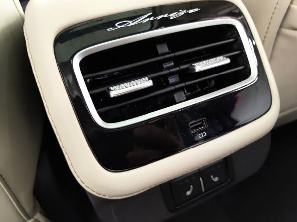 Chery Arrizo 8 с пробегом 2023 года, цена 1 870 000 рублей, 89000 км, седан, Автокод Объявления
