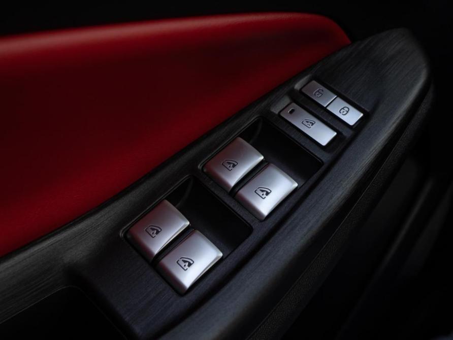 Changan CS55 Plus II Волгоград  - изображение 24