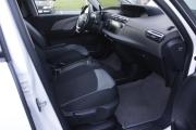 Citroen C4 SpaceTourer I Брянск  - изображение 32