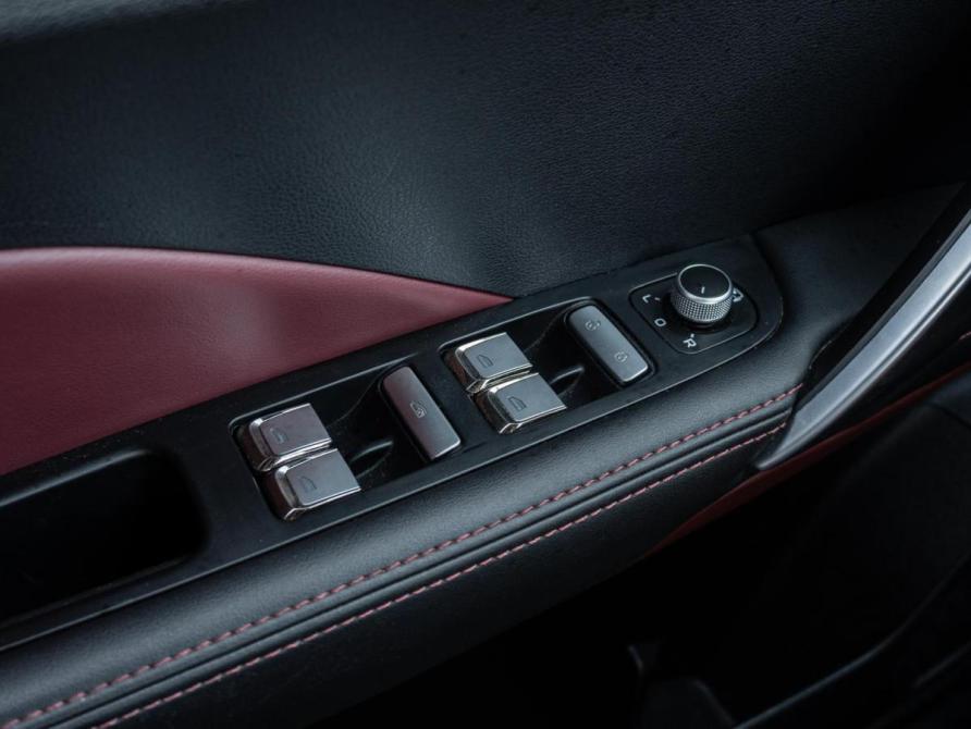 Geely Coolray I Краснодар  - изображение 23